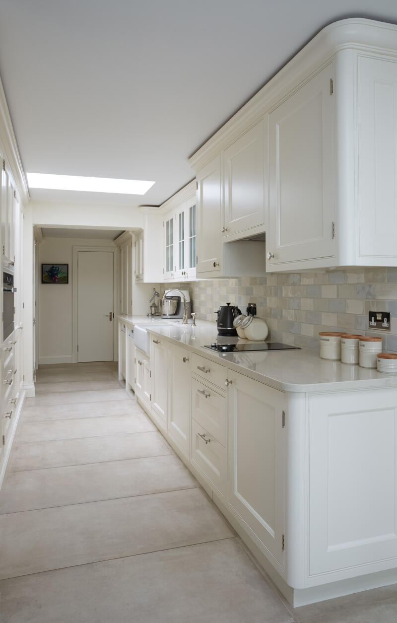 Jane Benson Cole Heathgate 68 utility room  K2 HighRes