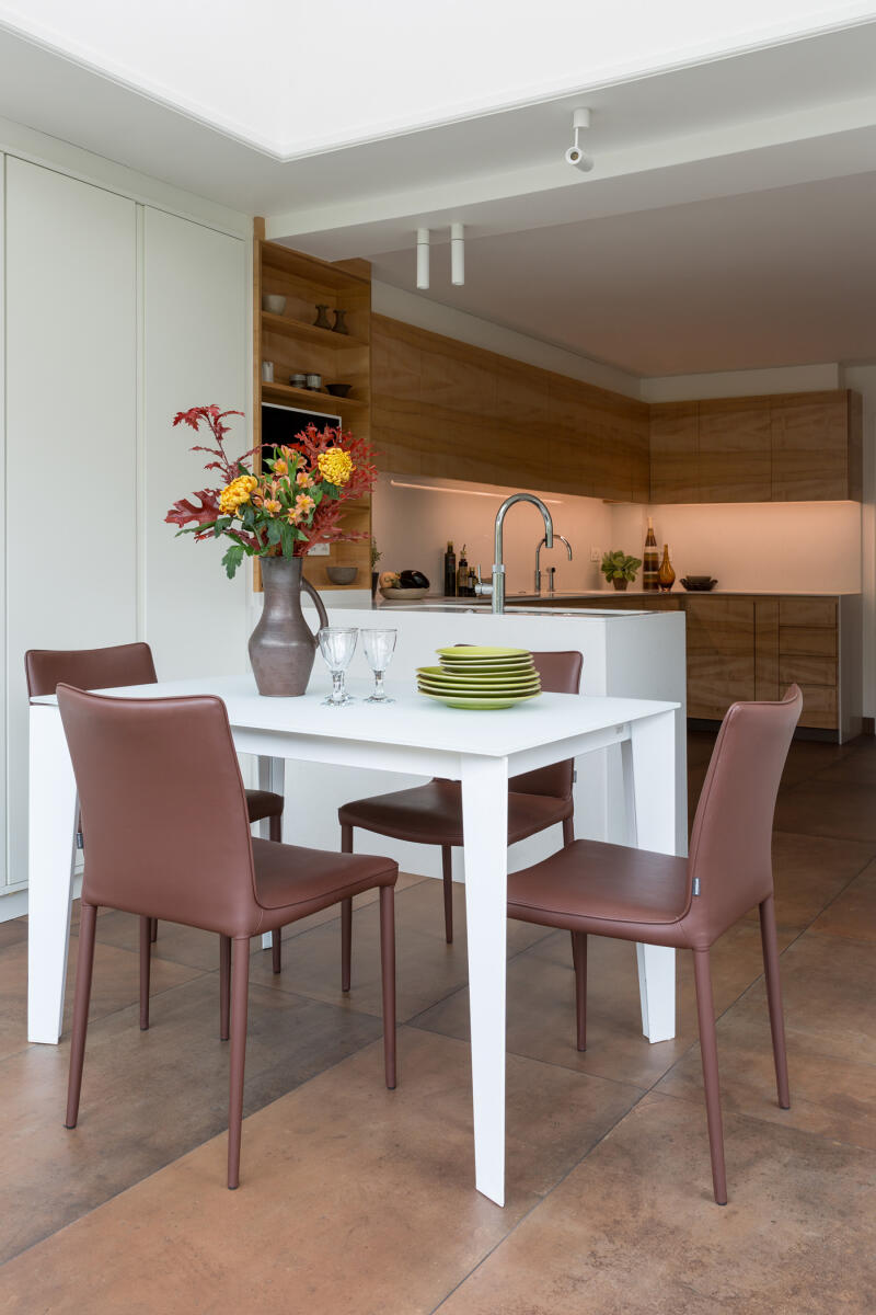 Linfield Kitchen 2 HighRes