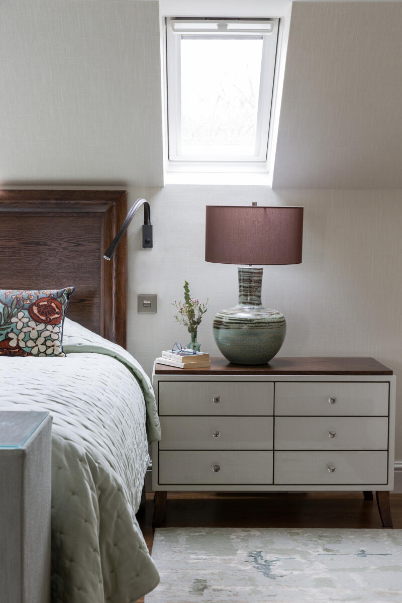 Linfield Master Bedroom Detail HighRes