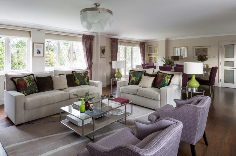 Linfield Sitting Room 2 HighRes