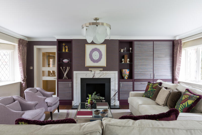 Linfield Sitting Room 3 LowRes