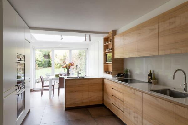 Linfield Kitchen 1HighRes