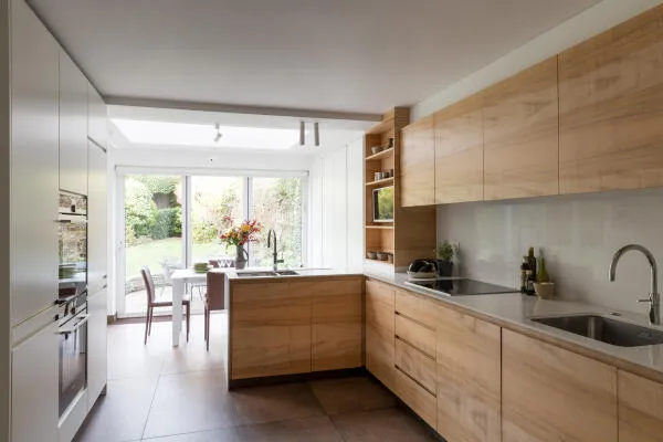 Linfield Kitchen 1HighRes