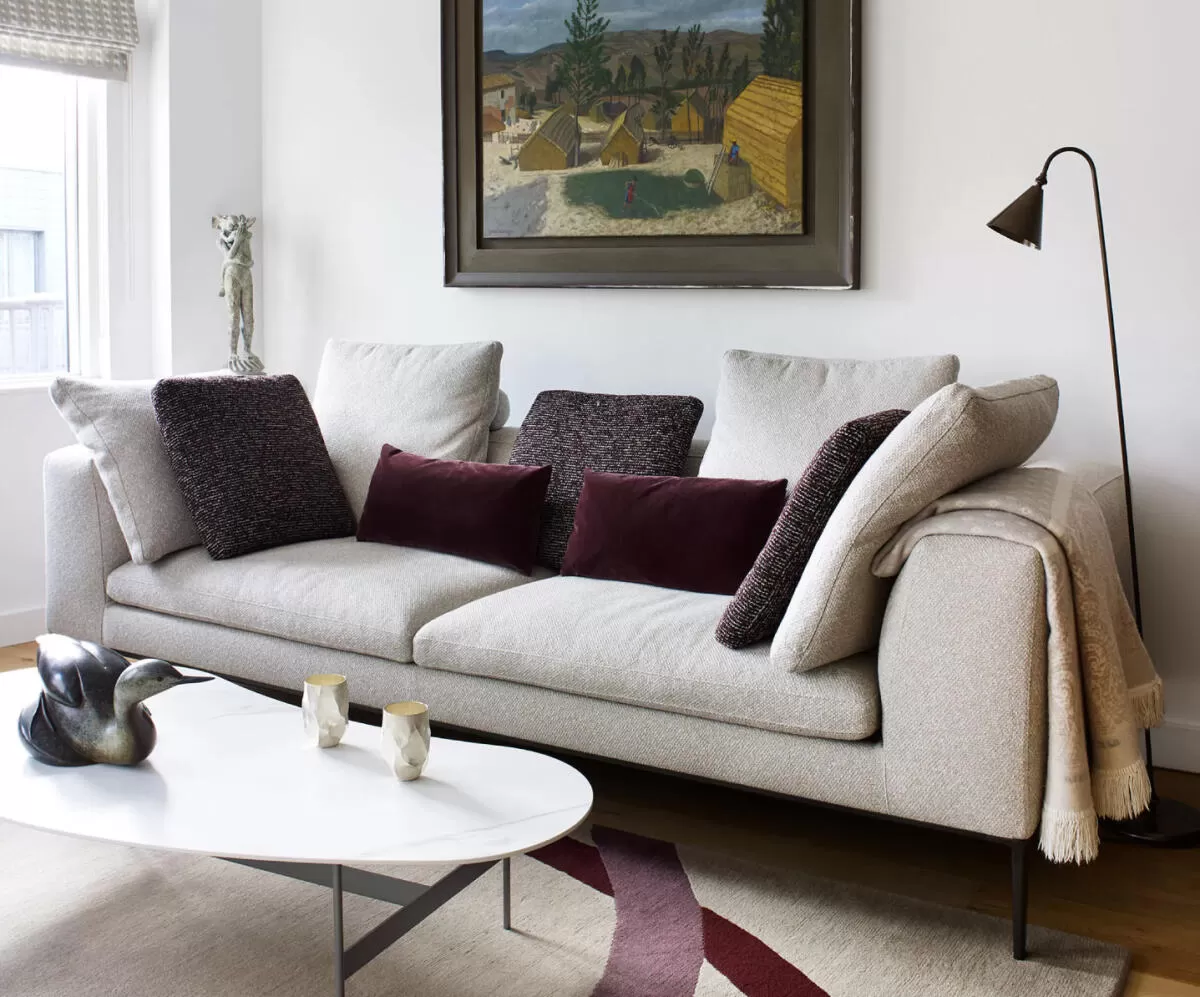 interior designer